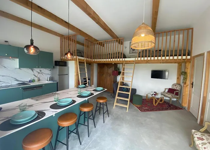 Privatisation Des Du Domaine Font Castel Casa vacanze *