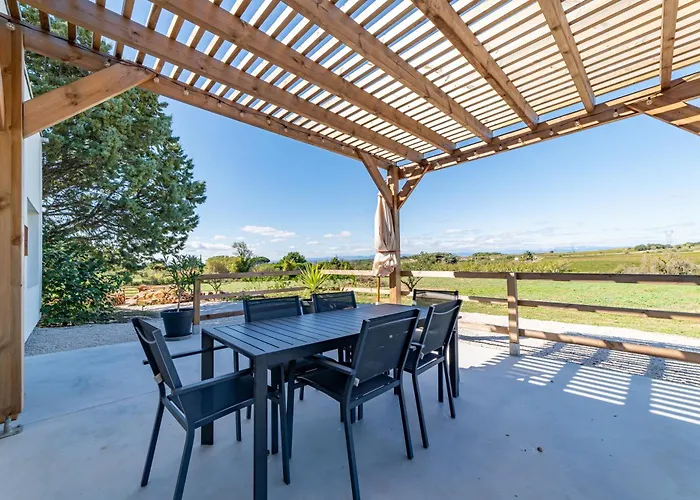 Privatisation Des Du Domaine Font Castel